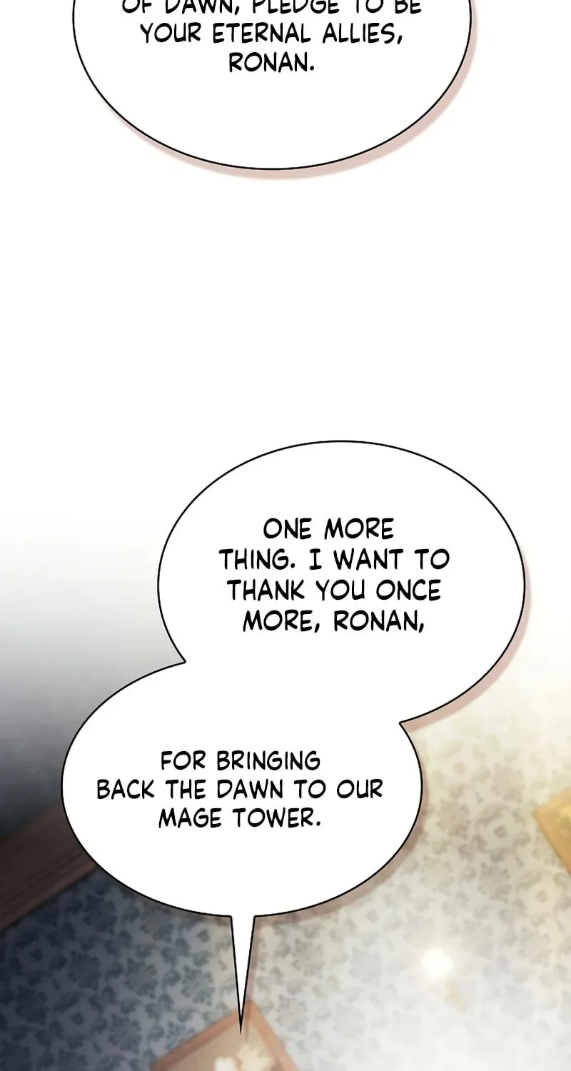 The Academy's Genius Swordsman Chapter 90 page 71 - 