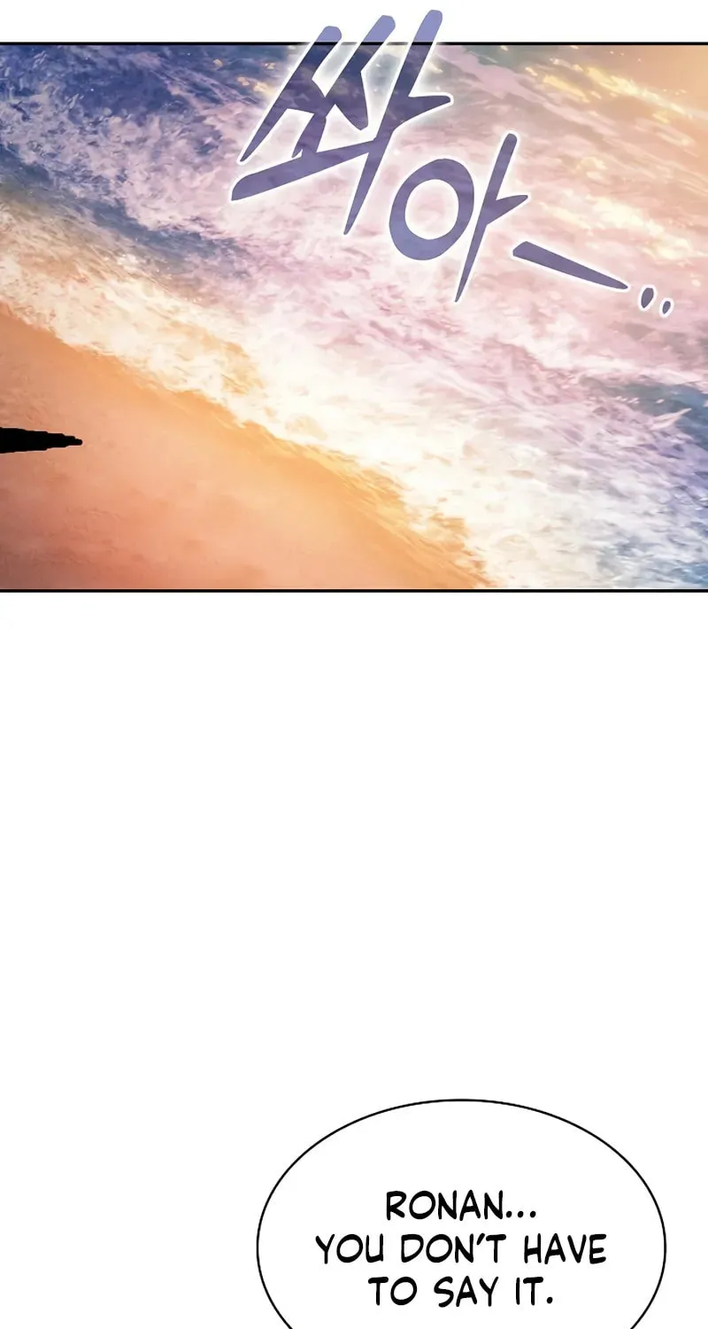 The Academy's Genius Swordsman Chapter 90 page 92 - 