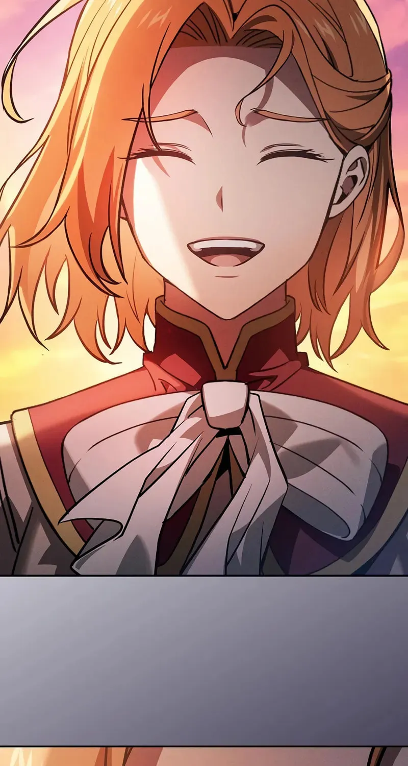 The Academy's Genius Swordsman Chapter 90 page 94 - 