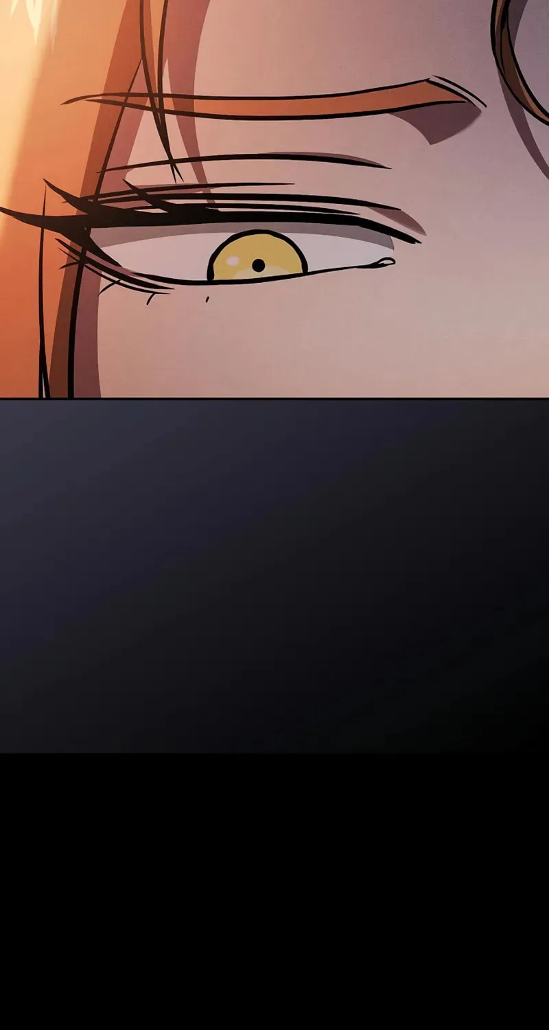 The Academy's Genius Swordsman Chapter 90 page 95 - 