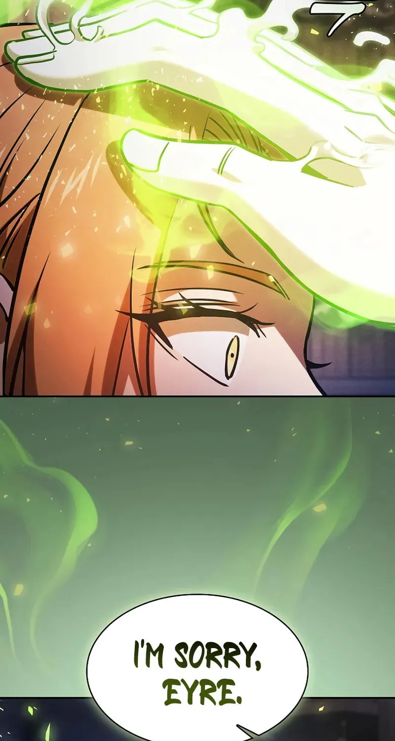 The Academy's Genius Swordsman Chapter 90 page 99 - 
