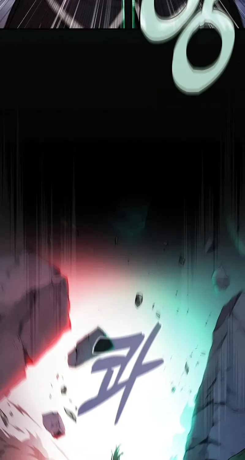 The Academy's Genius Swordsman Chapter 91 page 104 - 