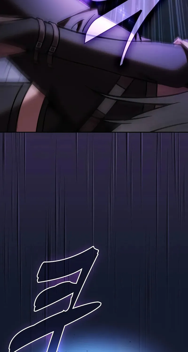 The Academy's Genius Swordsman Chapter 91 page 117 - 