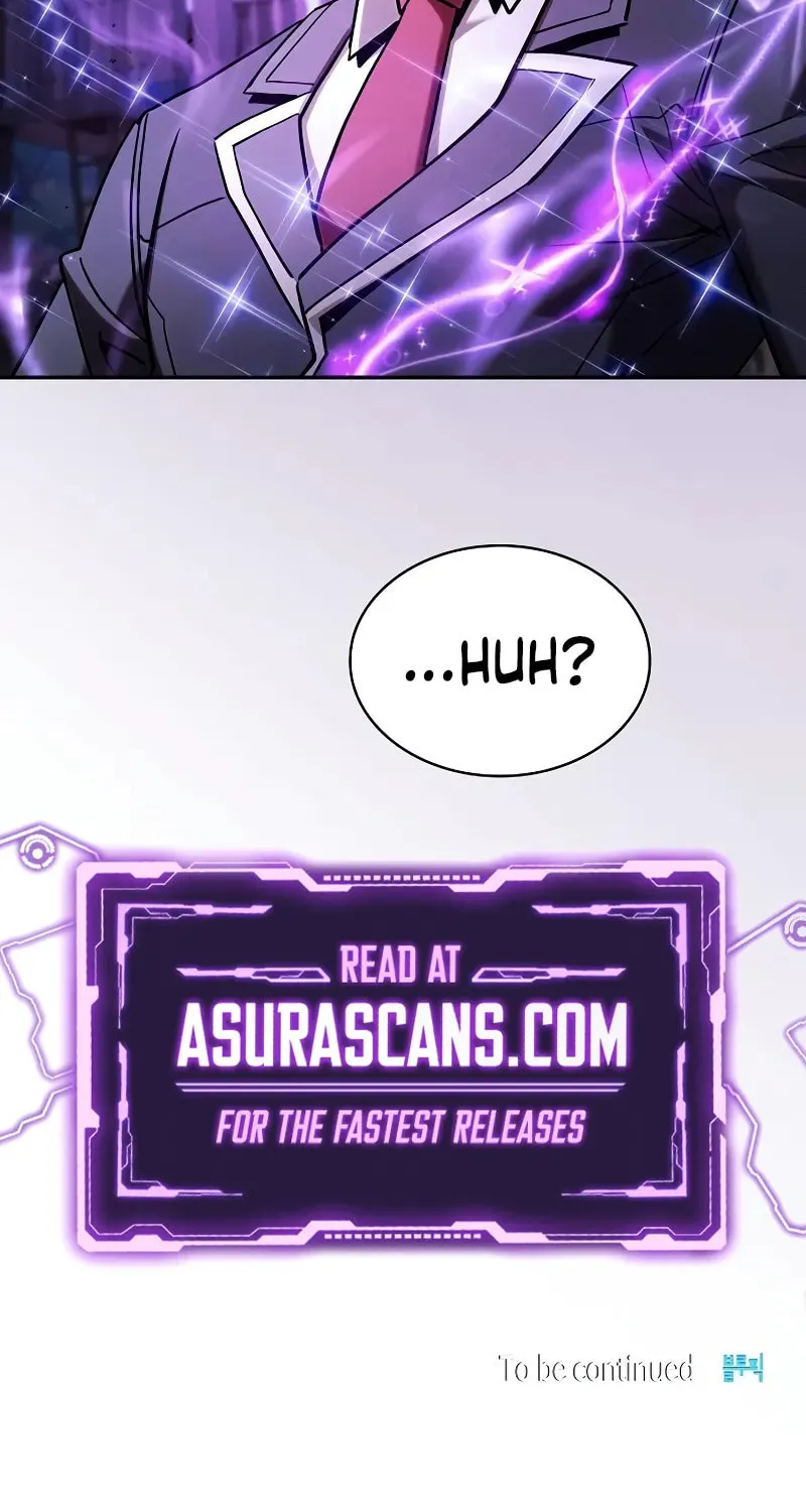 The Academy's Genius Swordsman Chapter 91 page 120 - 