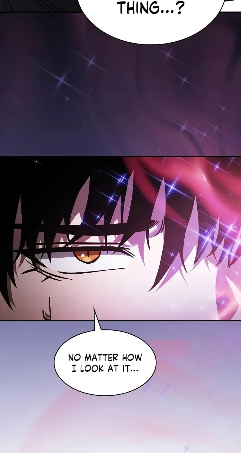 The Academy's Genius Swordsman Chapter 91 page 16 - 