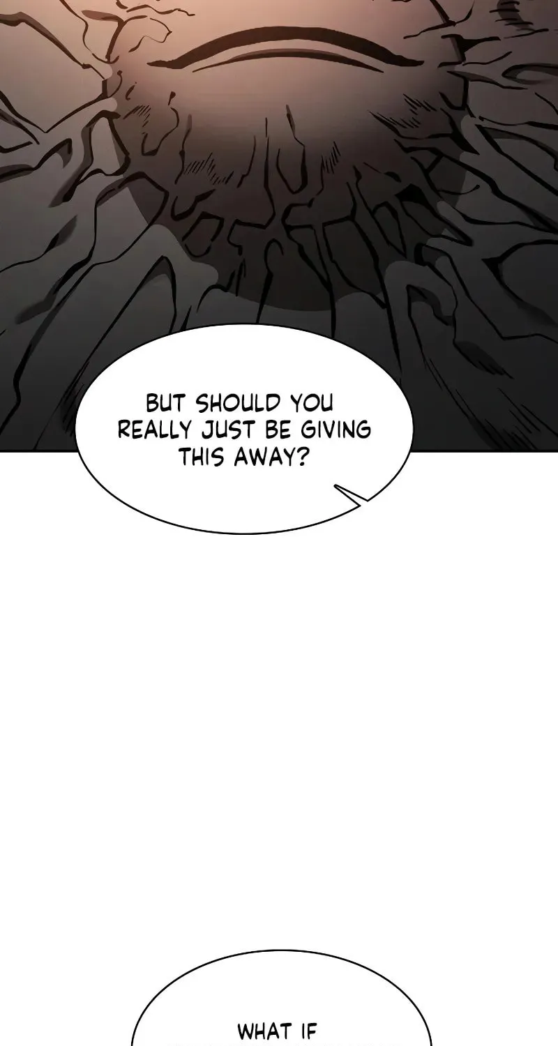 The Academy's Genius Swordsman Chapter 91 page 30 - 