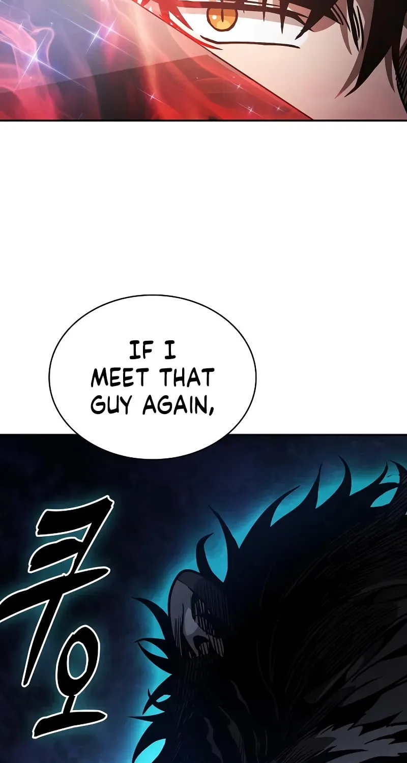 The Academy's Genius Swordsman Chapter 91 page 46 - 
