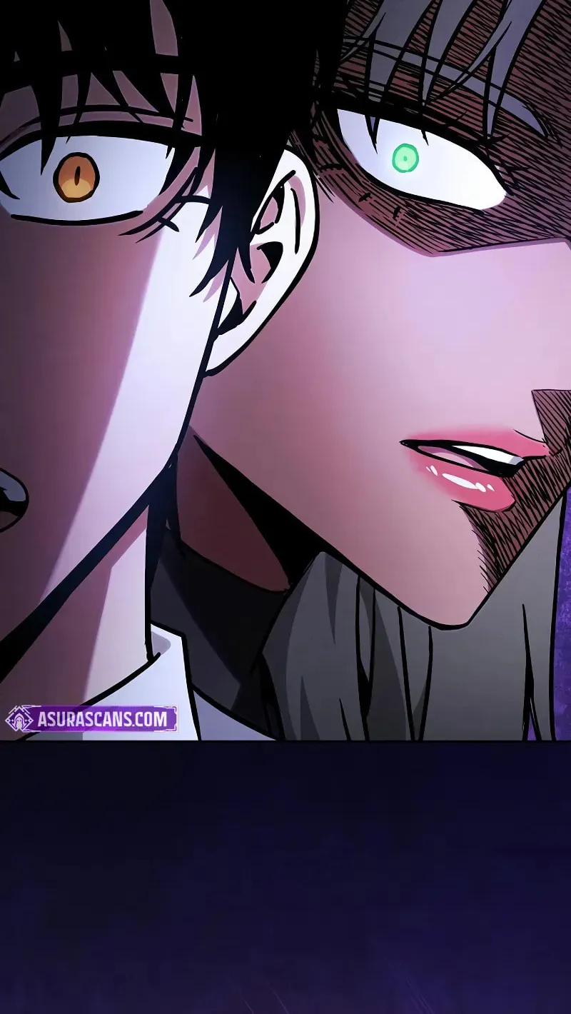 The Academy's Genius Swordsman Chapter 91 page 51 - 