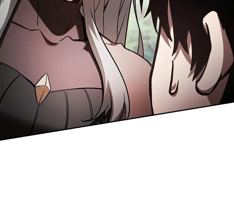 The Academy's Genius Swordsman Chapter 91 page 61 - 