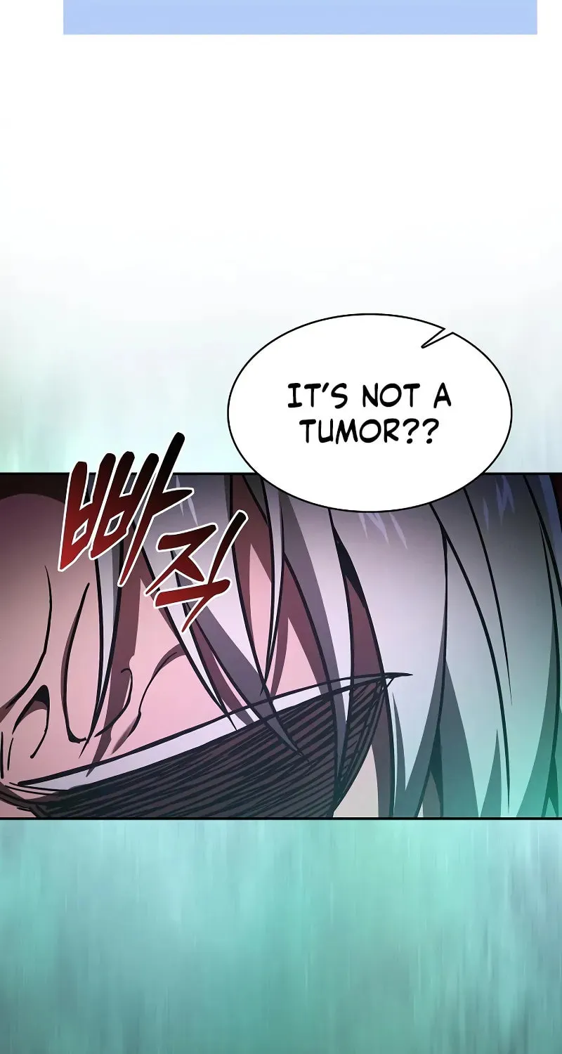 The Academy's Genius Swordsman Chapter 91 page 64 - 