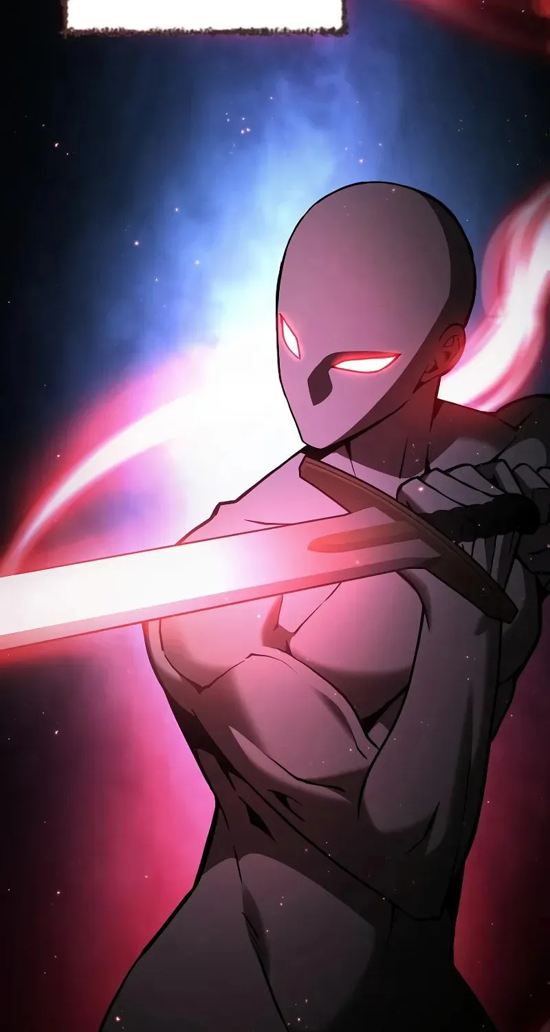 The Academy's Genius Swordsman Chapter 91 page 73 - 