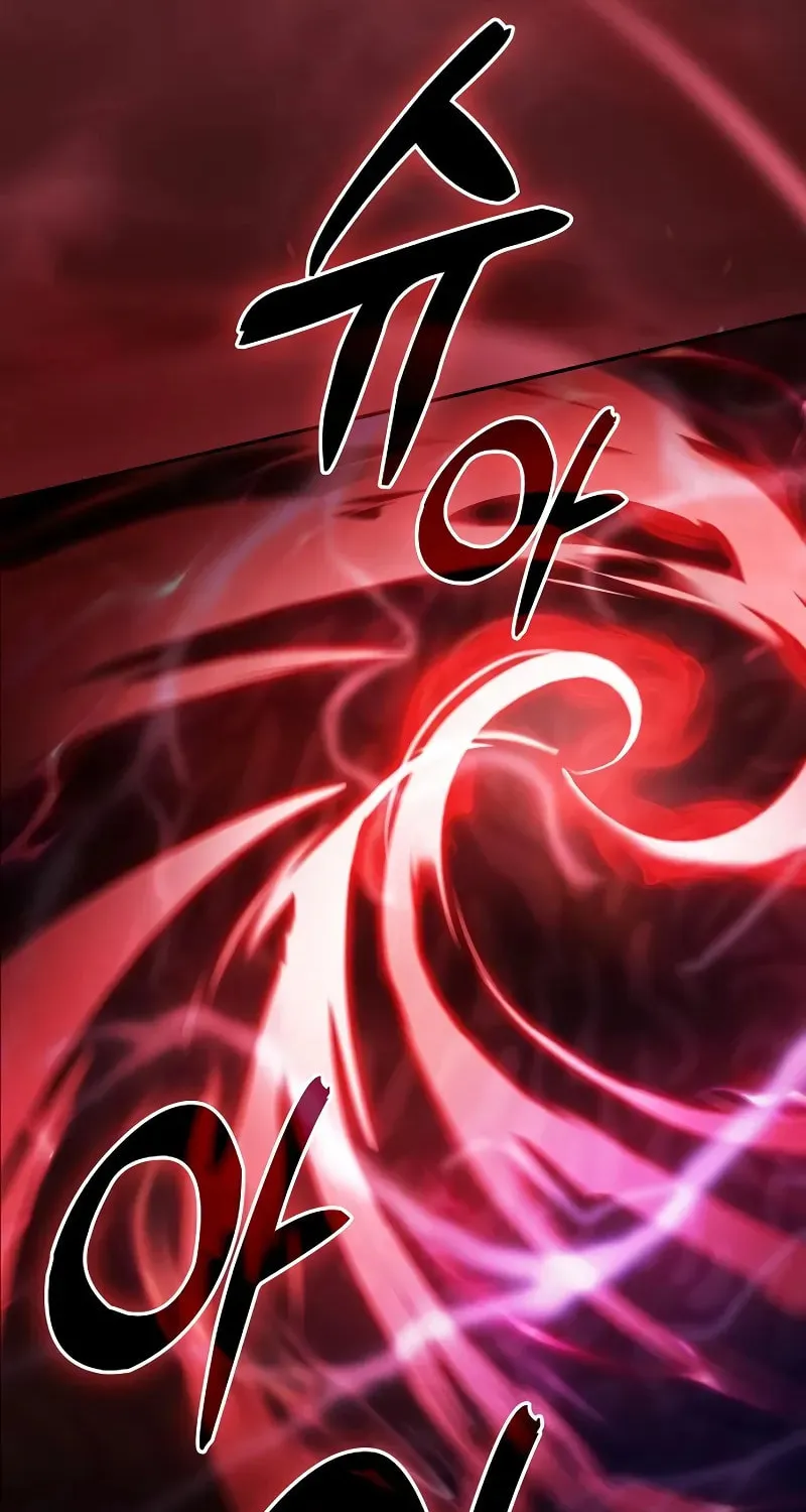 The Academy's Genius Swordsman Chapter 91 page 9 - 