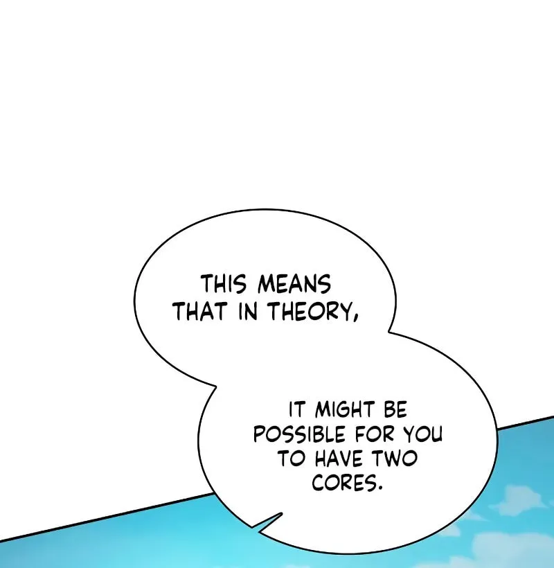 The Academy's Genius Swordsman Chapter 91 page 81 - 