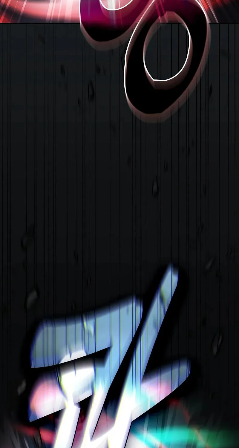 The Academy's Genius Swordsman Chapter 91 page 93 - 