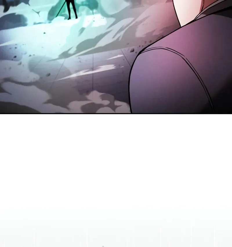 The Academy's Genius Swordsman Chapter 91 page 100 - 