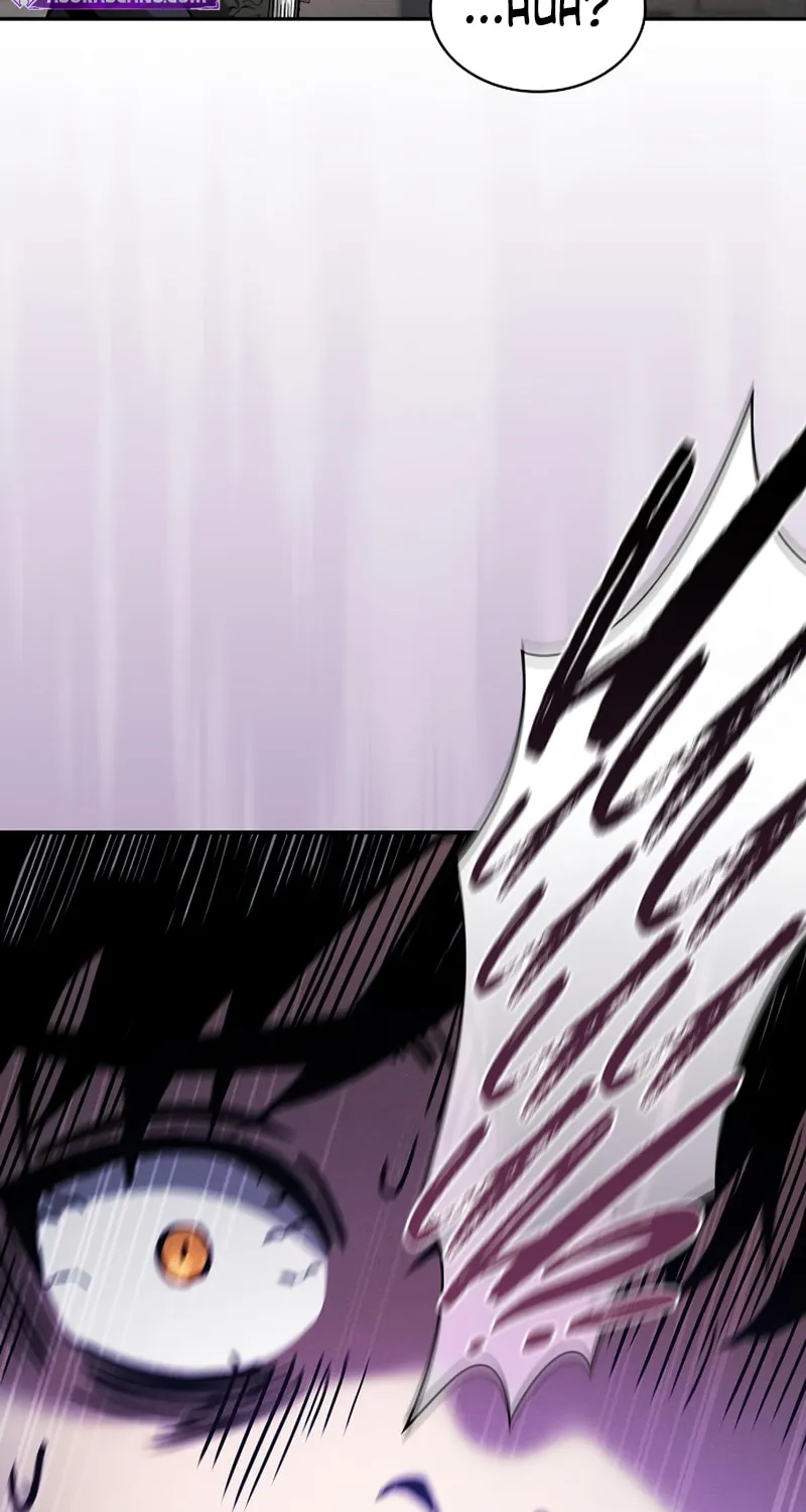 The Academy's Genius Swordsman Chapter 92 page 101 - 