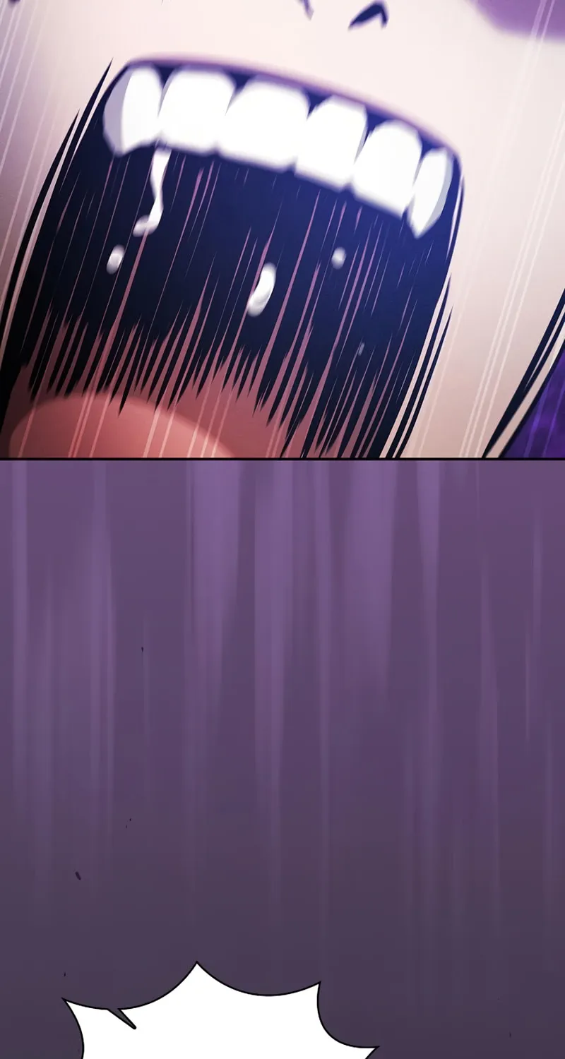 The Academy's Genius Swordsman Chapter 92 page 102 - 