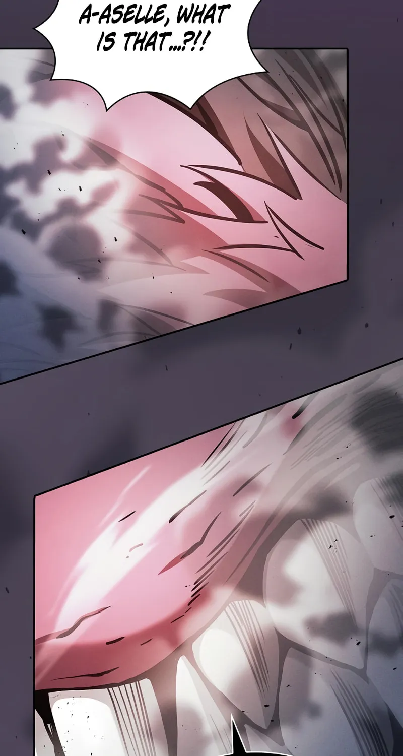 The Academy's Genius Swordsman Chapter 92 page 103 - 