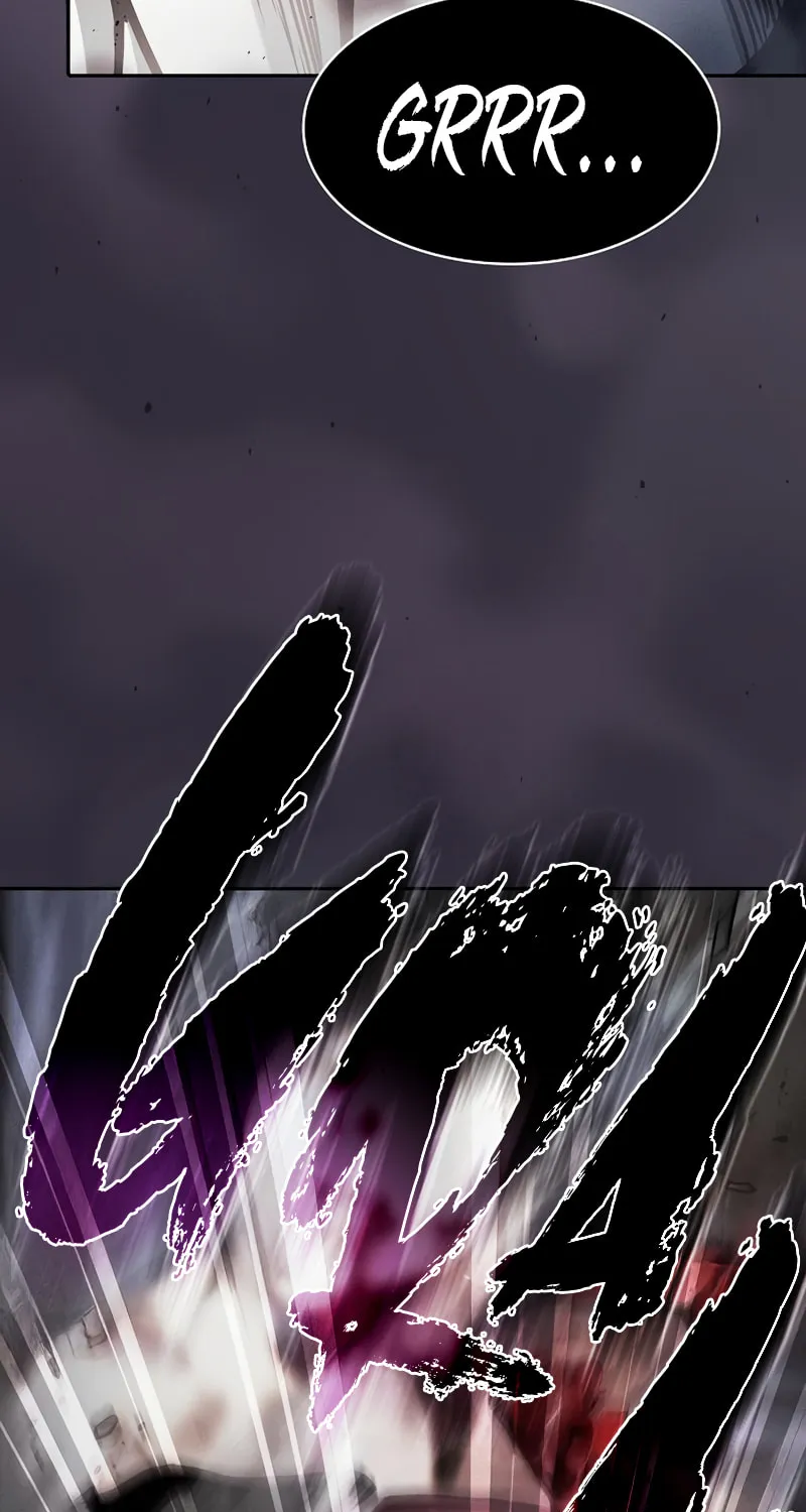 The Academy's Genius Swordsman Chapter 92 page 104 - 