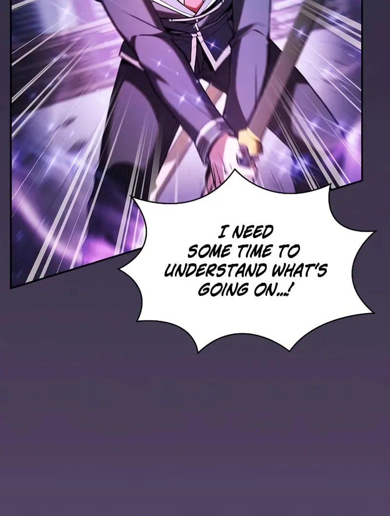 The Academy's Genius Swordsman Chapter 92 page 15 - 