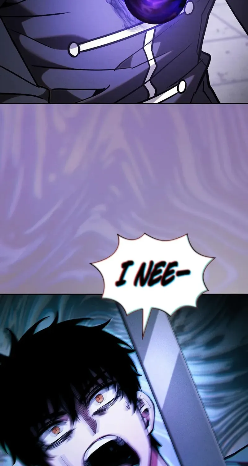 The Academy's Genius Swordsman Chapter 92 page 17 - 
