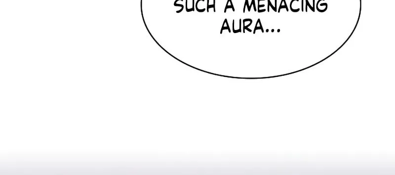 The Academy's Genius Swordsman Chapter 92 page 33 - 