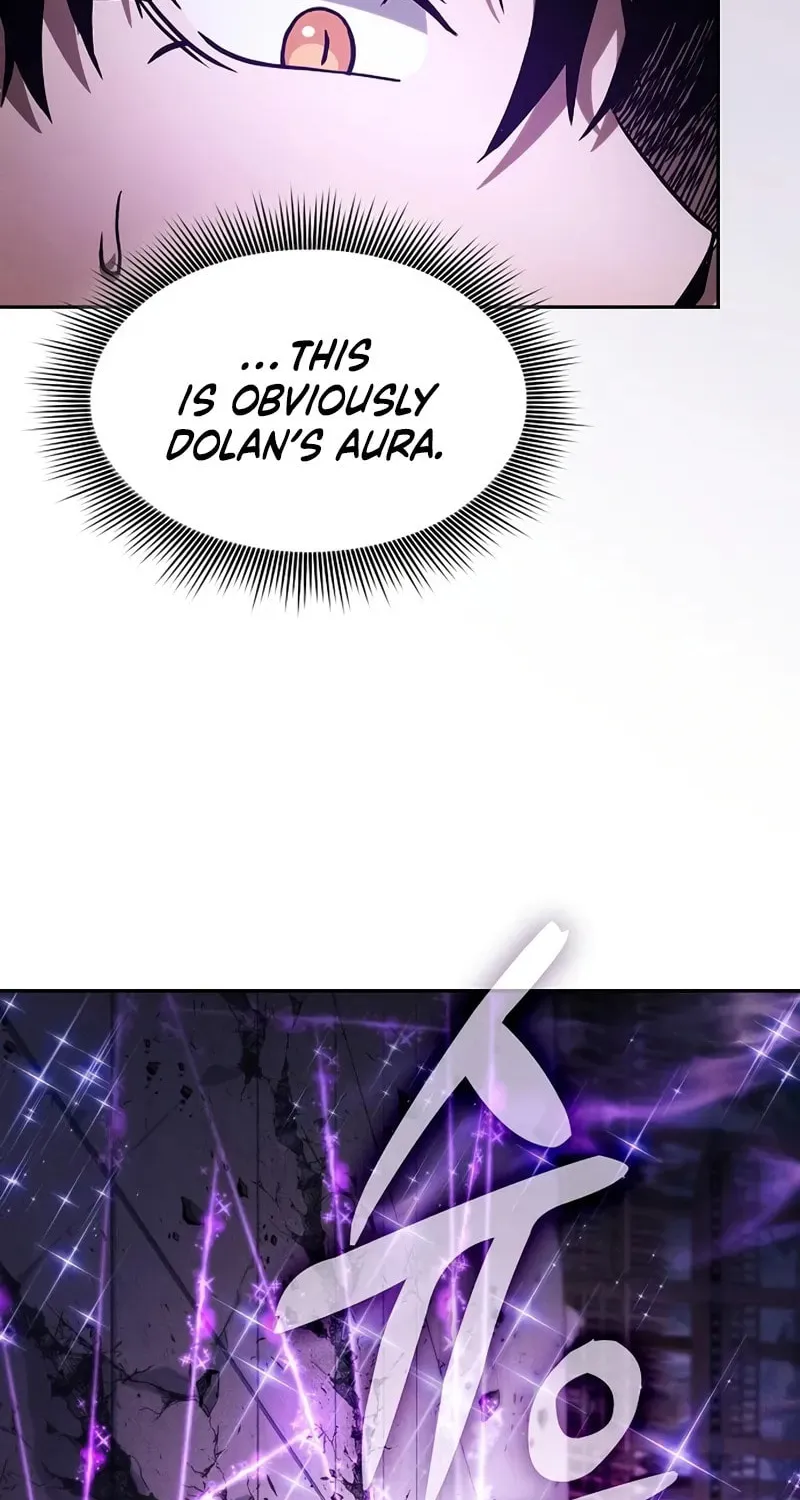 The Academy's Genius Swordsman Chapter 92 page 5 - 