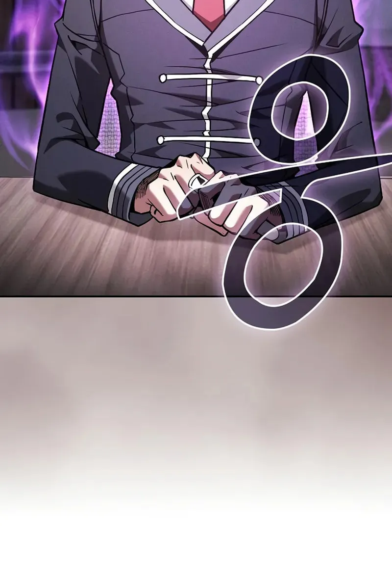 The Academy's Genius Swordsman Chapter 92 page 43 - 