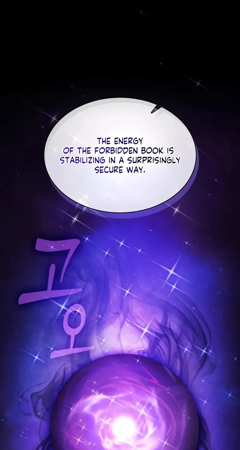 The Academy's Genius Swordsman Chapter 92 page 49 - 