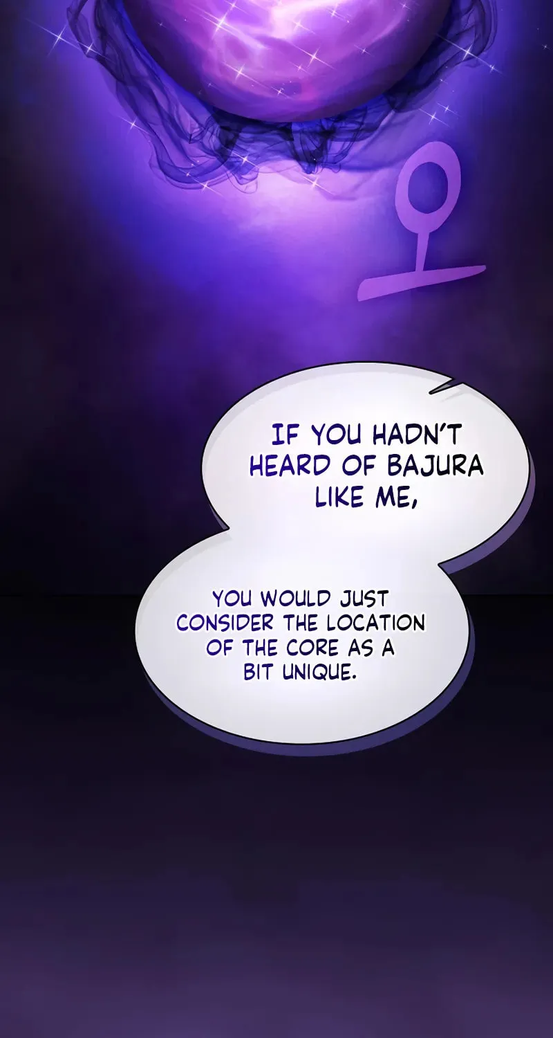 The Academy's Genius Swordsman Chapter 92 page 50 - 