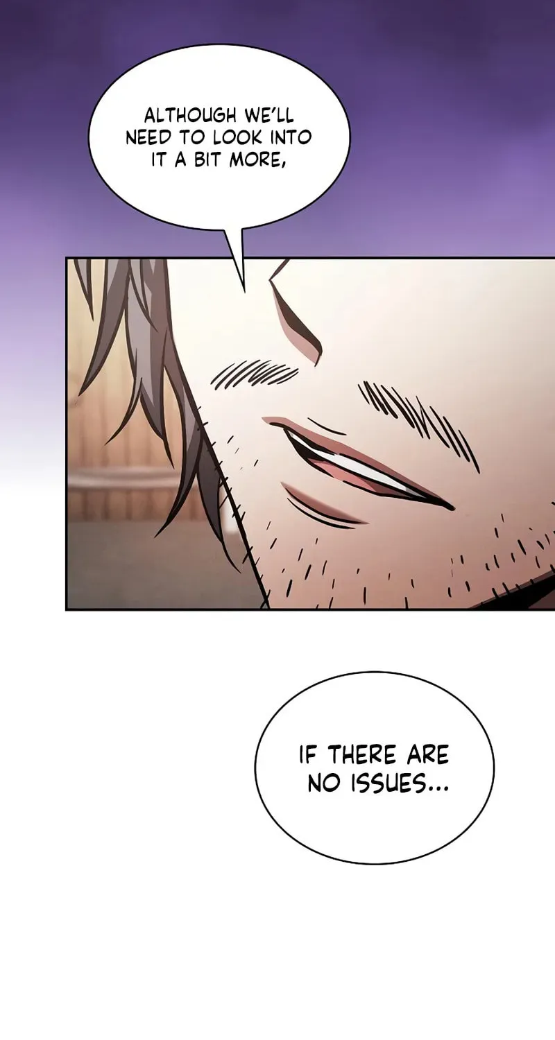 The Academy's Genius Swordsman Chapter 92 page 51 - 