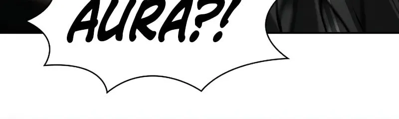 The Academy's Genius Swordsman Chapter 92 page 53 - 