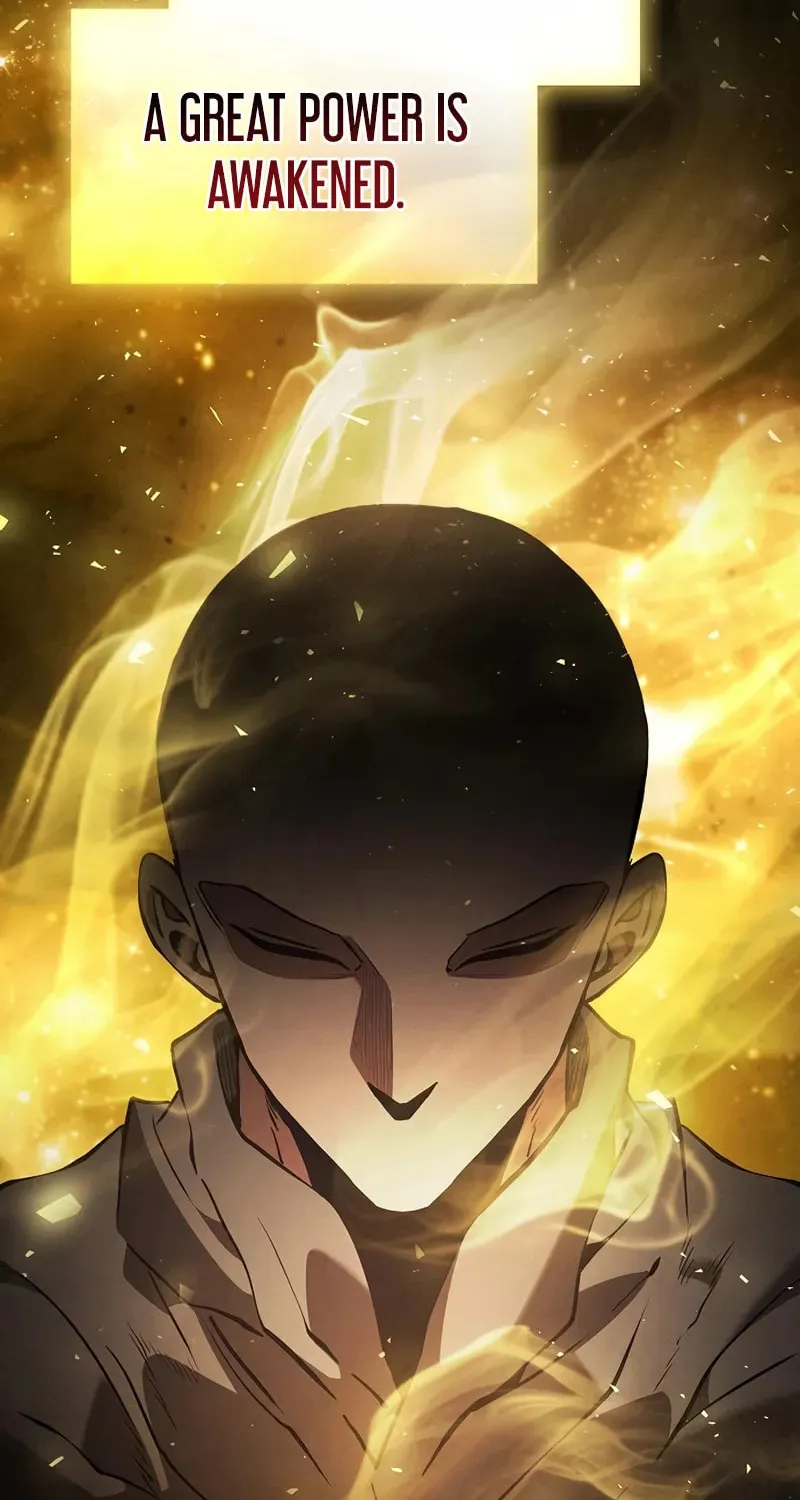 The Academy's Genius Swordsman Chapter 92 page 59 - 