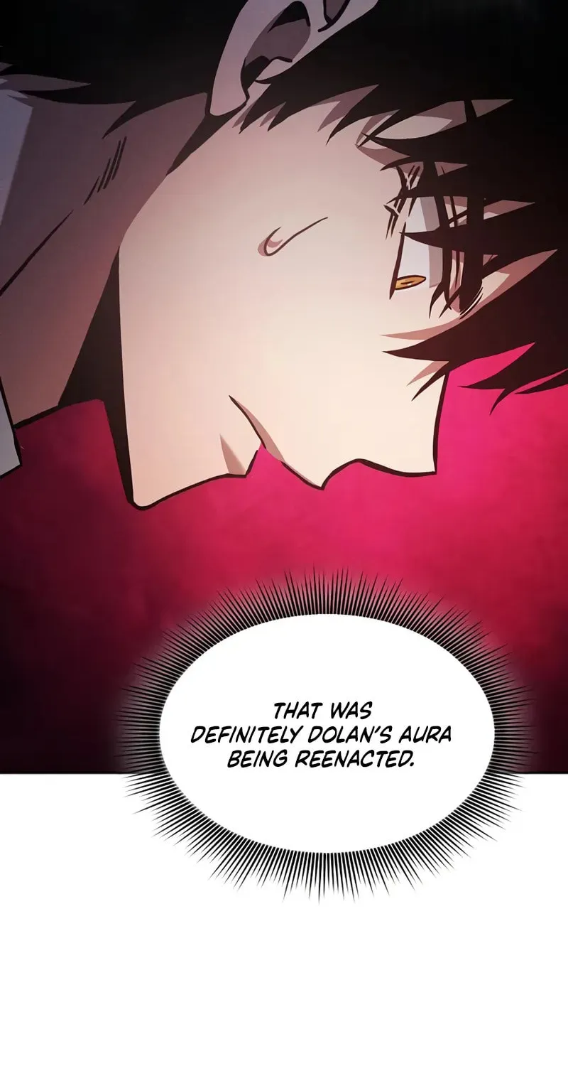 The Academy's Genius Swordsman Chapter 92 page 64 - 