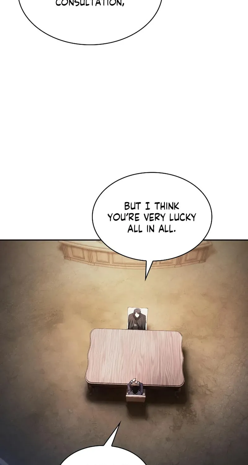 The Academy's Genius Swordsman Chapter 92 page 67 - 