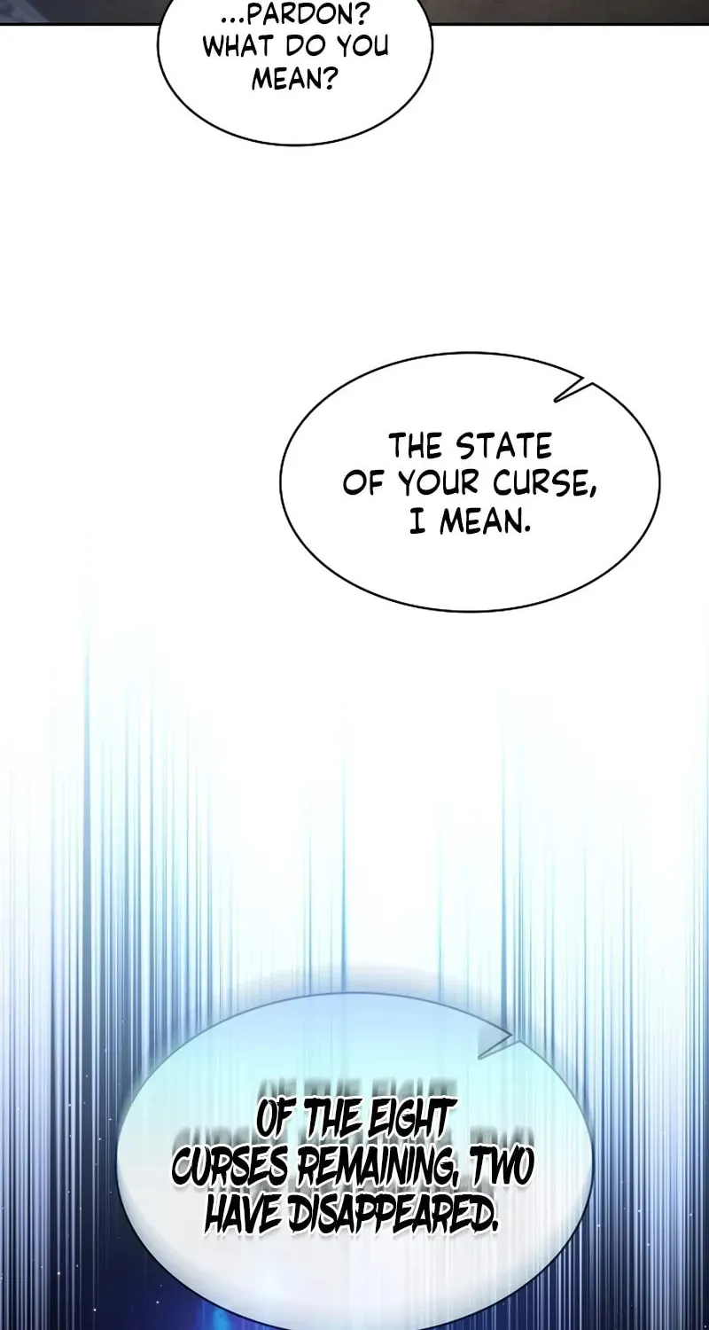 The Academy's Genius Swordsman Chapter 92 page 68 - 