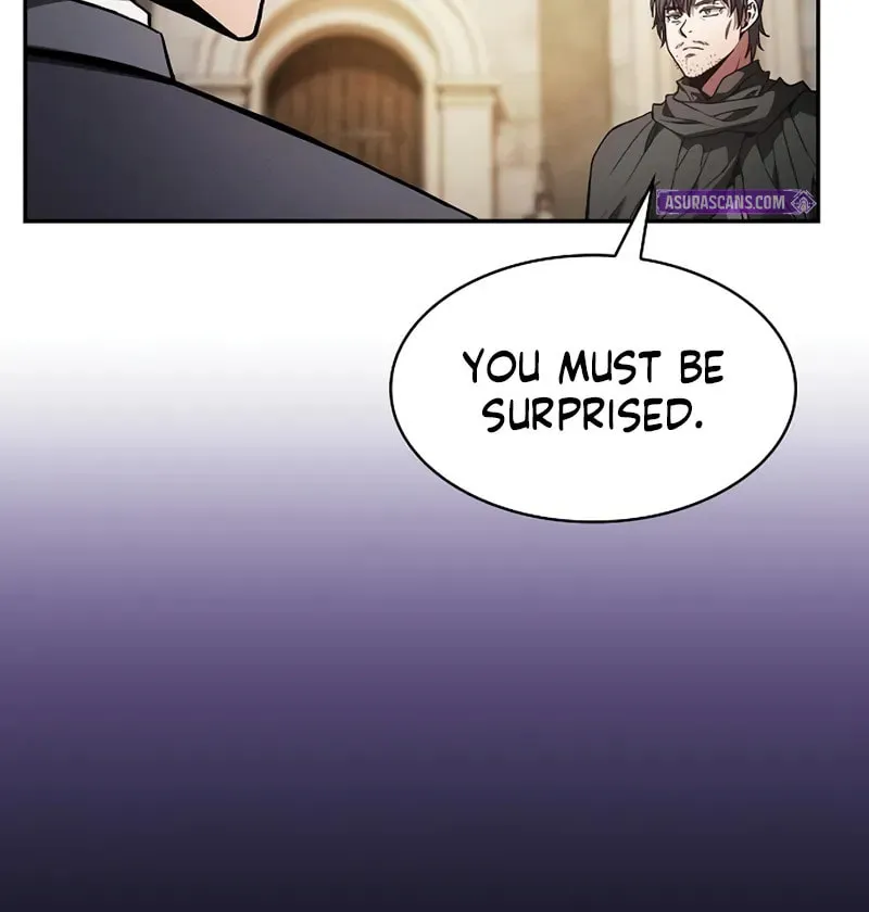 The Academy's Genius Swordsman Chapter 92 page 71 - 
