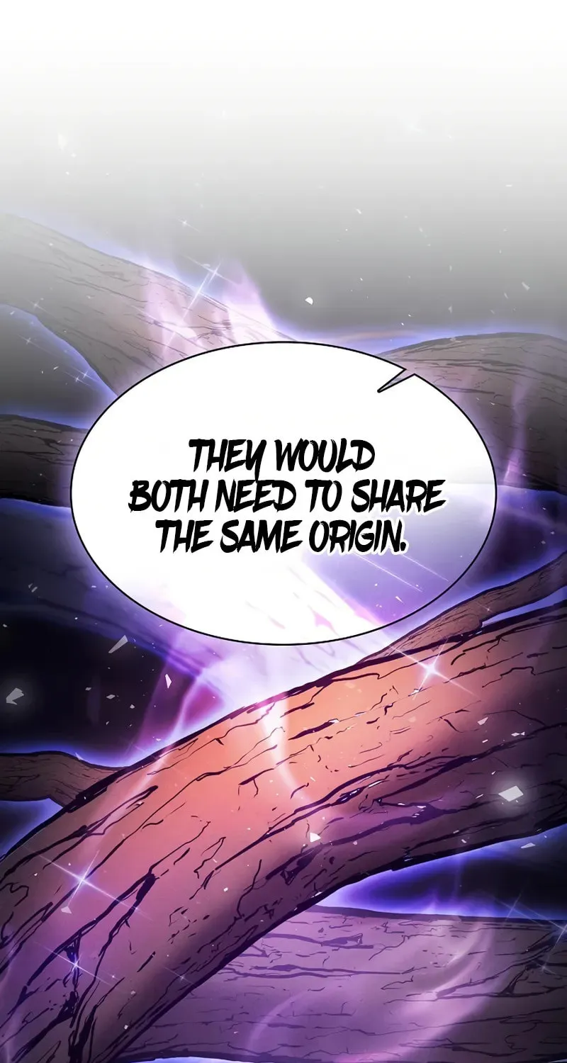 The Academy's Genius Swordsman Chapter 92 page 76 - 