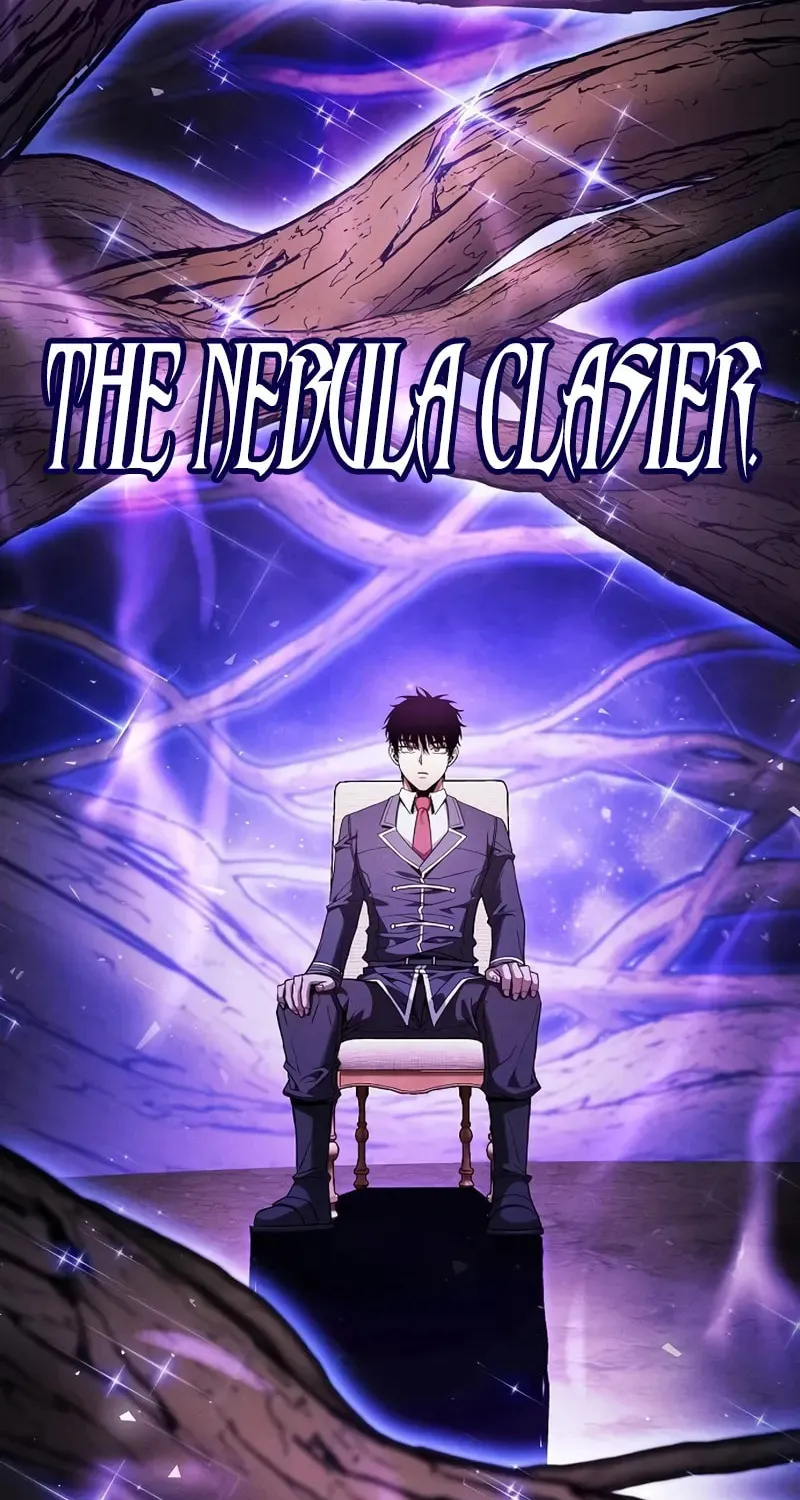 The Academy's Genius Swordsman Chapter 92 page 77 - 