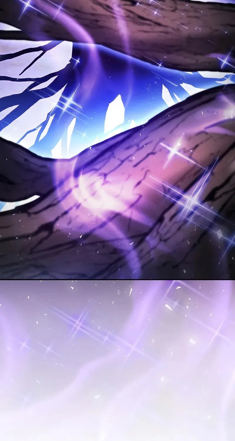 The Academy's Genius Swordsman Chapter 92 page 78 - 