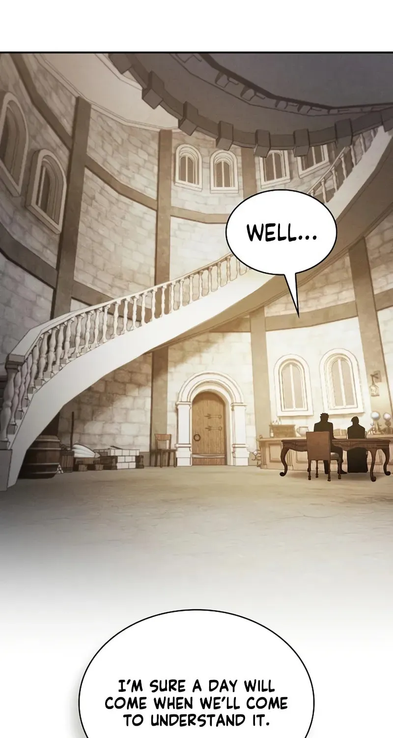 The Academy's Genius Swordsman Chapter 92 page 80 - 