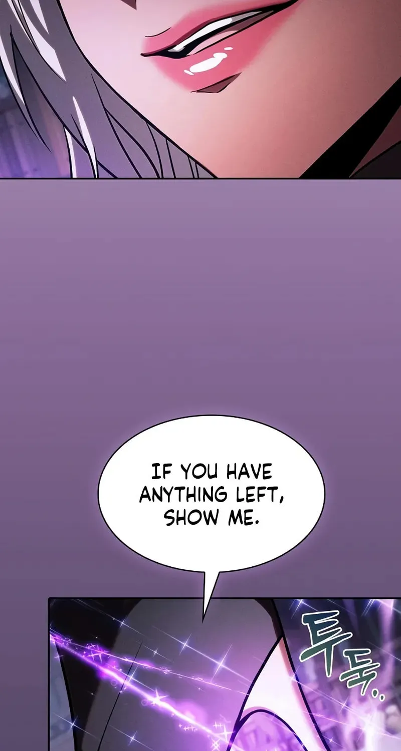 The Academy's Genius Swordsman Chapter 92 page 9 - 