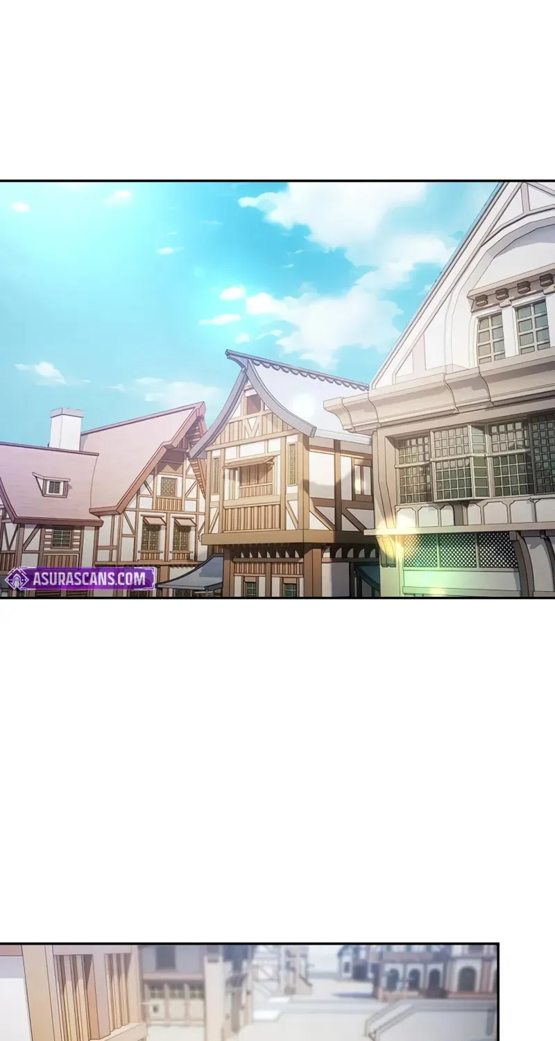 The Academy's Genius Swordsman Chapter 92 page 82 - 