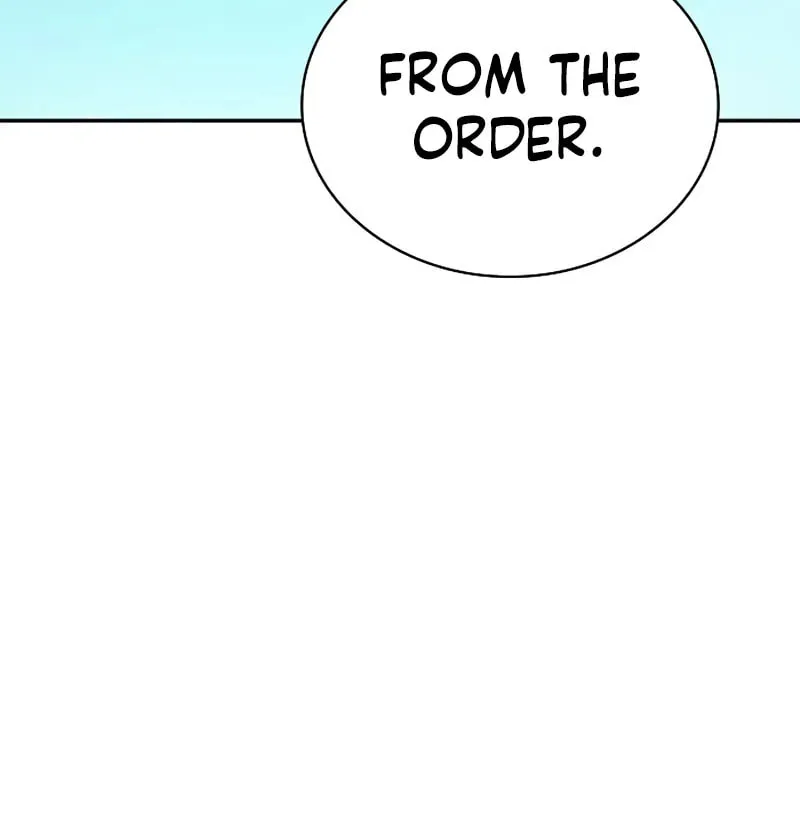 The Academy's Genius Swordsman Chapter 92 page 88 - 