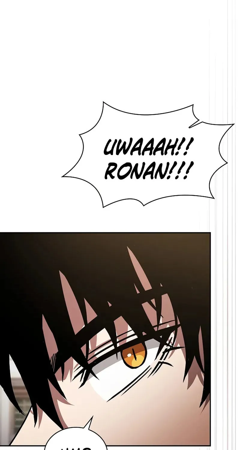 The Academy's Genius Swordsman Chapter 92 page 90 - 