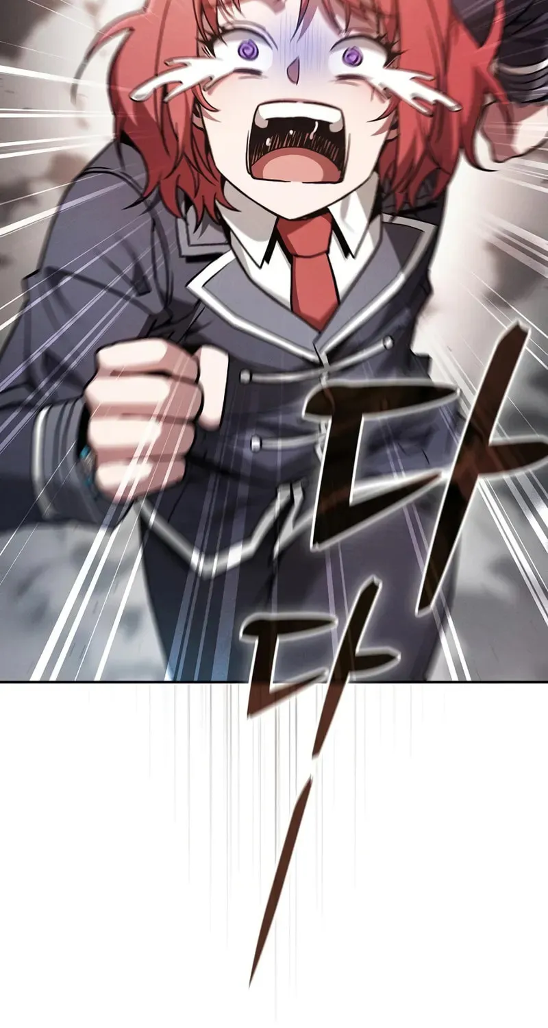 The Academy's Genius Swordsman Chapter 92 page 93 - 