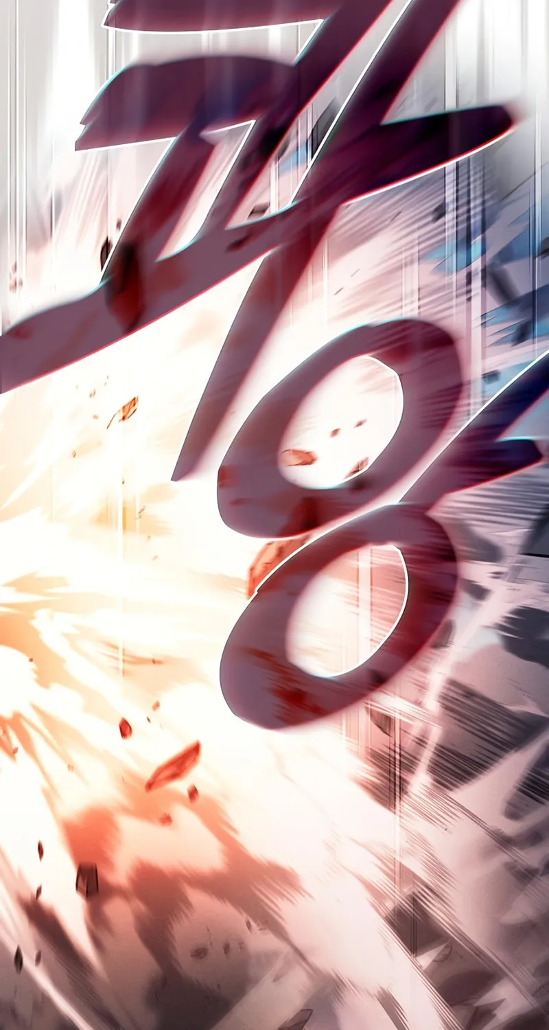 The Academy's Genius Swordsman Chapter 92 page 97 - 