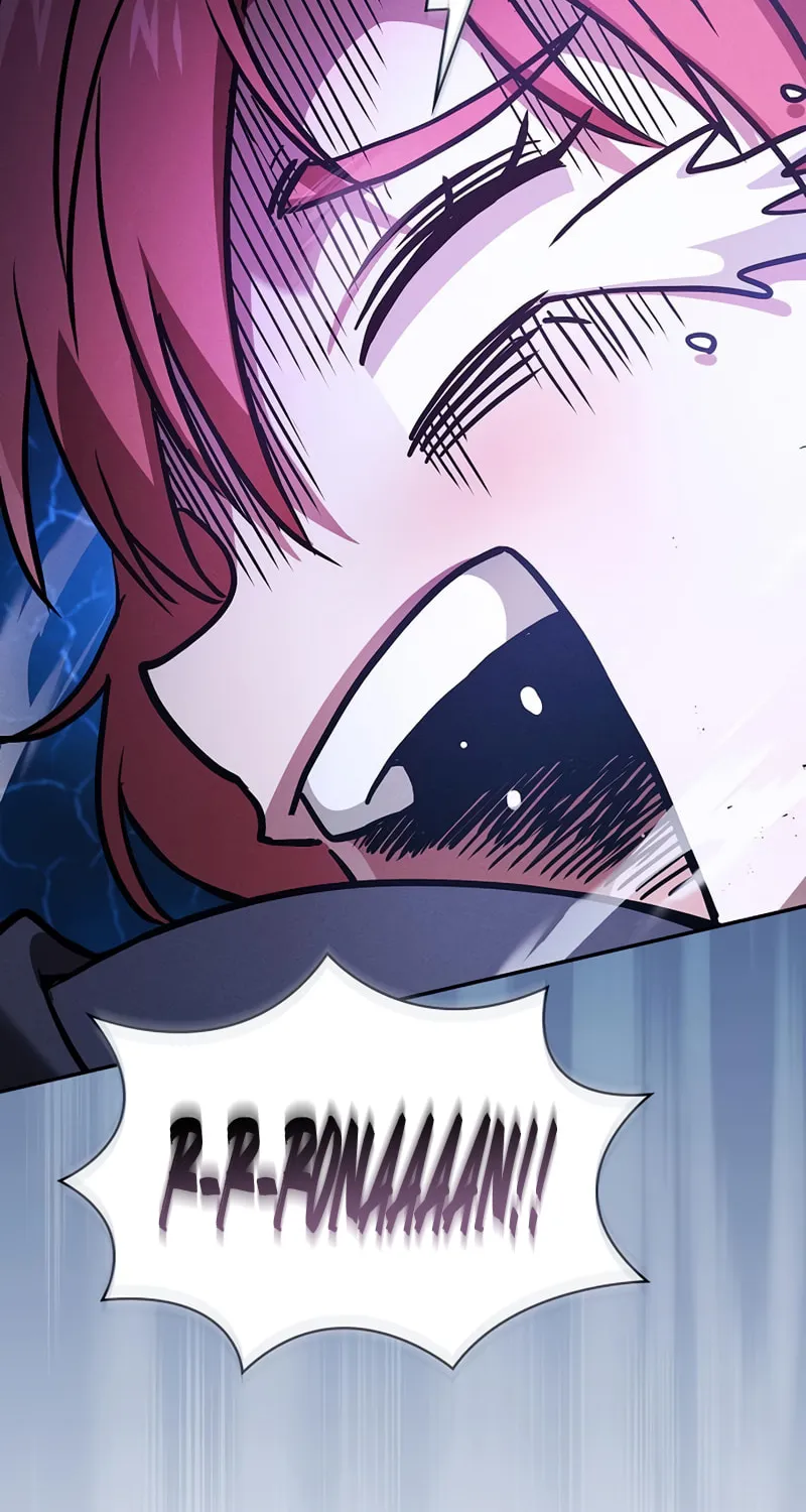 The Academy's Genius Swordsman Chapter 92 page 99 - 