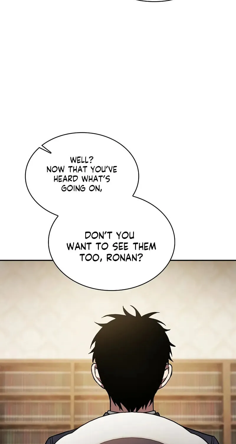 The Academy's Genius Swordsman Chapter 93 page 102 - 