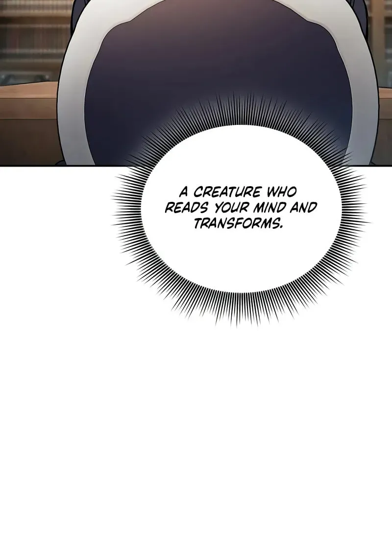 The Academy's Genius Swordsman Chapter 93 page 103 - 